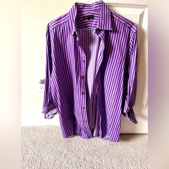 Ben Sherman Other - Ben Sherman button down